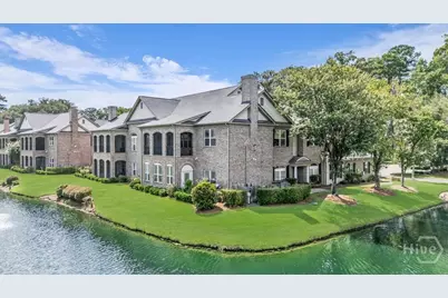 1003 River Oaks Drive, Richmond Hill, GA 31324 - Photo 10