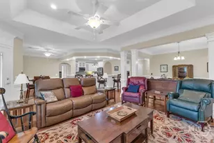 1003 River Oaks Dr, Richmond Hill, GA 31324 - Photo 26