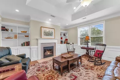 1003 River Oaks Drive, Richmond Hill, GA 31324 - Photo 22