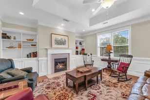 1003 River Oaks Dr, Richmond Hill, GA 31324 - Photo 22
