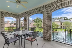 1003 River Oaks Dr, Richmond Hill, GA 31324 - Photo 64
