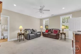1003 River Oaks Dr, Richmond Hill, GA 31324 - Photo 46