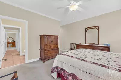 1003 River Oaks Drive, Richmond Hill, GA 31324 - Photo 40
