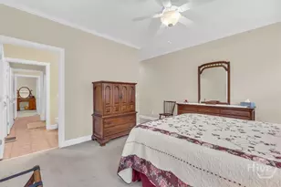 1003 River Oaks Dr, Richmond Hill, GA 31324 - Photo 40