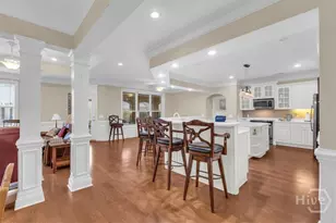 1003 River Oaks Dr, Richmond Hill, GA 31324 - Photo 28