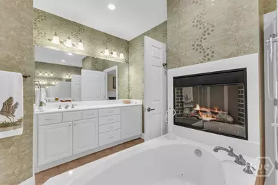 1003 River Oaks Drive, Richmond Hill, GA 31324 - Photo 56