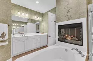 1003 River Oaks Dr, Richmond Hill, GA 31324 - Photo 56