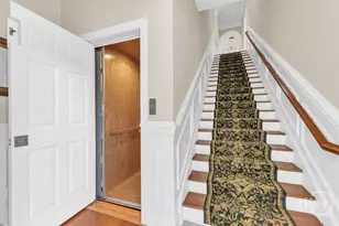1003 River Oaks Dr, Richmond Hill, GA 31324 - Photo 12