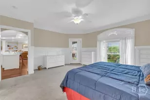 1003 River Oaks Dr, Richmond Hill, GA 31324 - Photo 52