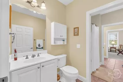 1003 River Oaks Drive, Richmond Hill, GA 31324 - Photo 38