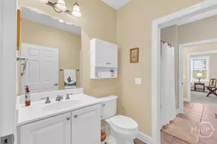 1003 River Oaks Dr, Richmond Hill, GA 31324 - Photo 38