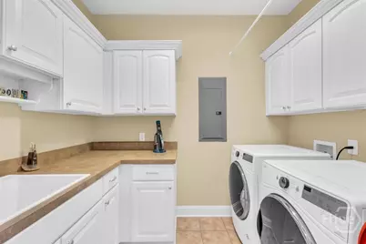 1003 River Oaks Drive, Richmond Hill, GA 31324 - Photo 34