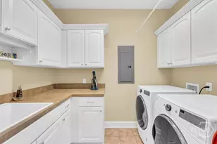 1003 River Oaks Dr, Richmond Hill, GA 31324 - Photo 34