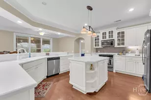 1003 River Oaks Dr, Richmond Hill, GA 31324 - Photo 20