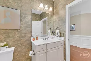 1003 River Oaks Dr, Richmond Hill, GA 31324 - Photo 32
