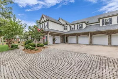 1003 River Oaks Drive, Richmond Hill, GA 31324 - Photo 1