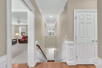 1003 River Oaks Drive, Richmond Hill, GA 31324 - Photo 16