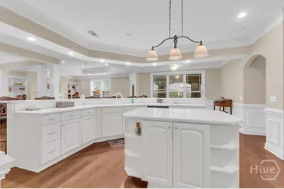 1003 River Oaks Drive, Richmond Hill, GA 31324 - Photo 16
