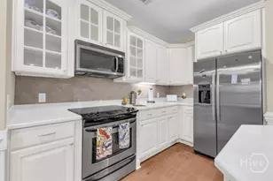 1003 River Oaks Dr, Richmond Hill, GA 31324 - Photo 18