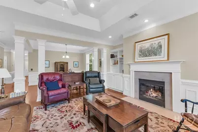 1003 River Oaks Drive, Richmond Hill, GA 31324 - Photo 24
