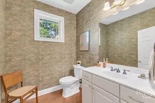 1003 River Oaks Dr, Richmond Hill, GA 31324 - Photo 32