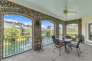 1003 River Oaks Dr, Richmond Hill, GA 31324 - Photo 62