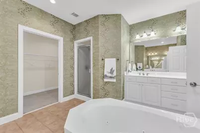 1003 River Oaks Drive, Richmond Hill, GA 31324 - Photo 58