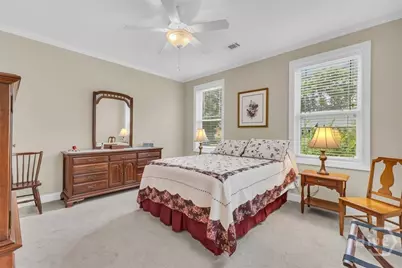 1003 River Oaks Drive, Richmond Hill, GA 31324 - Photo 44