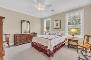 1003 River Oaks Dr, Richmond Hill, GA 31324 - Photo 44