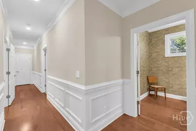 1003 River Oaks Drive, Richmond Hill, GA 31324 - Photo 30