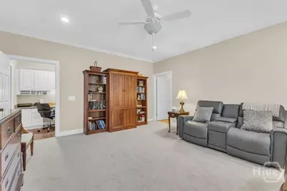 1003 River Oaks Drive, Richmond Hill, GA 31324 - Photo 48