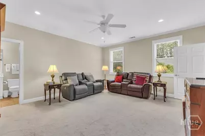 1003 River Oaks Drive, Richmond Hill, GA 31324 - Photo 46