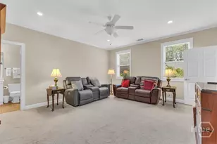 1003 River Oaks Dr, Richmond Hill, GA 31324 - Photo 46