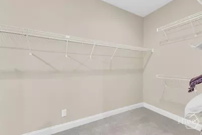 1003 River Oaks Drive, Richmond Hill, GA 31324 - Photo 60