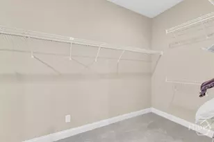 1003 River Oaks Dr, Richmond Hill, GA 31324 - Photo 60