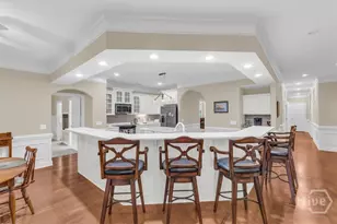 1003 River Oaks Dr, Richmond Hill, GA 31324 - Photo 20