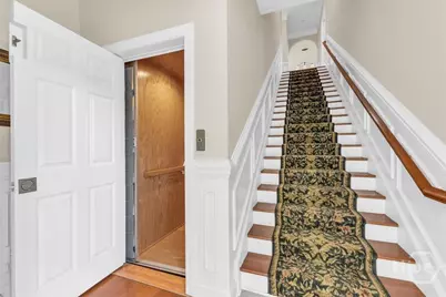 1003 River Oaks Drive, Richmond Hill, GA 31324 - Photo 12
