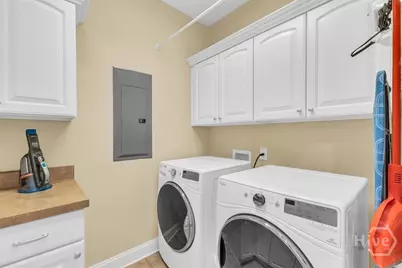 1003 River Oaks Drive, Richmond Hill, GA 31324 - Photo 36