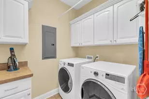 1003 River Oaks Dr, Richmond Hill, GA 31324 - Photo 36