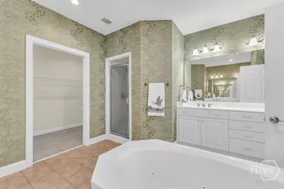 1003 River Oaks Drive, Richmond Hill, GA 31324 - Photo 58