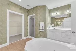 1003 River Oaks Dr, Richmond Hill, GA 31324 - Photo 58