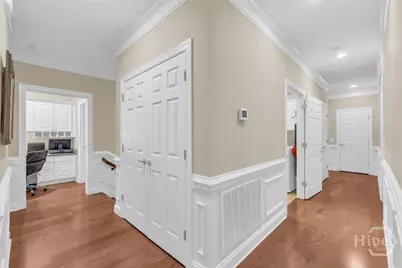 1003 River Oaks Drive, Richmond Hill, GA 31324 - Photo 30
