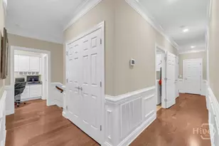 1003 River Oaks Dr, Richmond Hill, GA 31324 - Photo 30