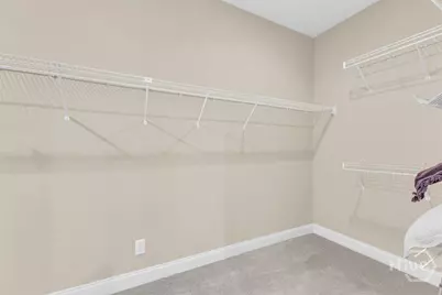 1003 River Oaks Drive, Richmond Hill, GA 31324 - Photo 60