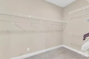 1003 River Oaks Dr, Richmond Hill, GA 31324 - Photo 60