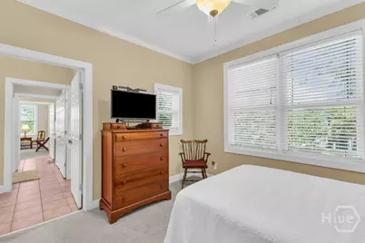 1003 River Oaks Drive, Richmond Hill, GA 31324 - Photo 38