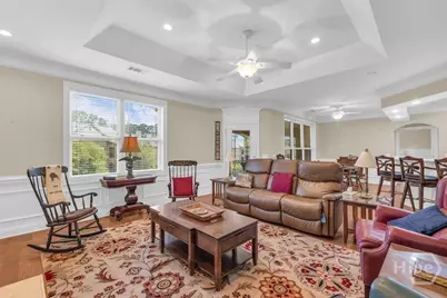 1003 River Oaks Drive, Richmond Hill, GA 31324 - Photo 26