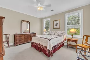 1003 River Oaks Dr, Richmond Hill, GA 31324 - Photo 42