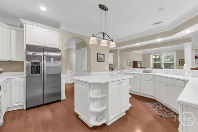 1003 River Oaks Drive, Richmond Hill, GA 31324 - Photo 18