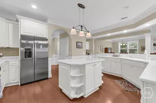 1003 River Oaks Dr, Richmond Hill, GA 31324 - Photo 18